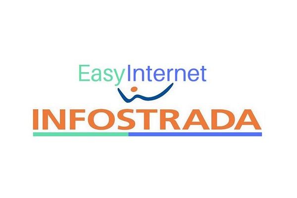 easy internet