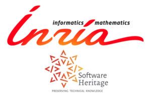 software