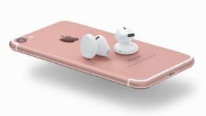 iphone 7
