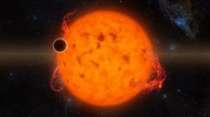 Kepler