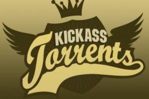 kickass torrent
