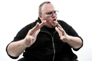 megaupload