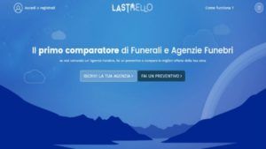 funerale