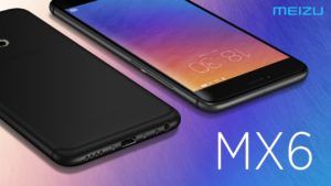 Meizu
