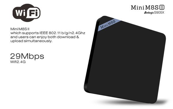 mini-m8s-2