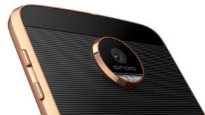 moto x