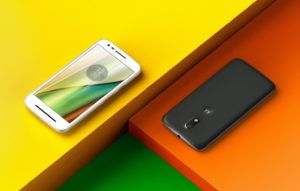 Moto-E-2016