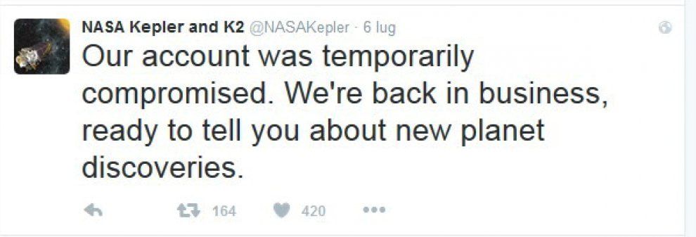 nasa-twitter-keplero-latob1