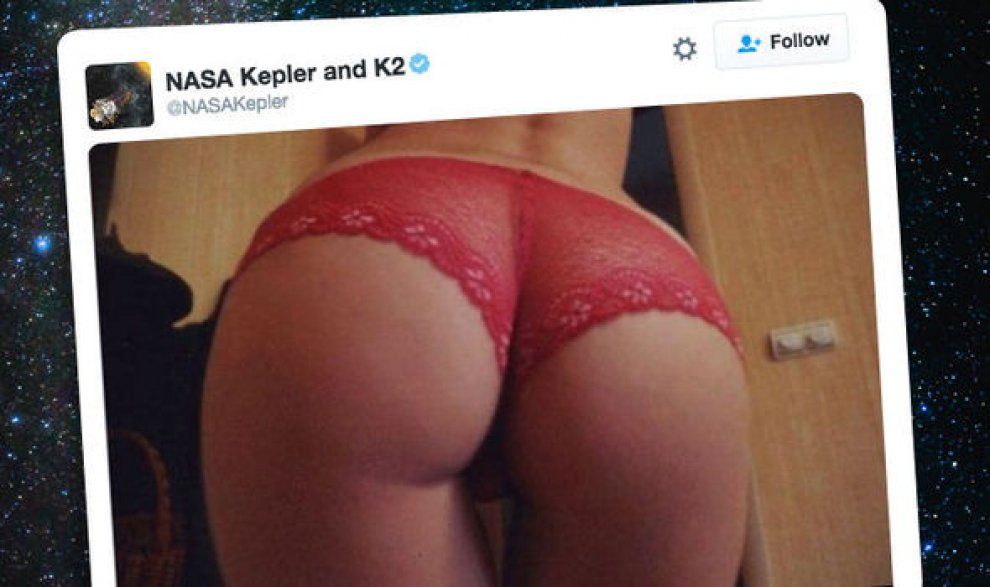 nasa-twitter-keplero-latob2