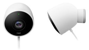 nest