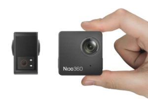 Nico360