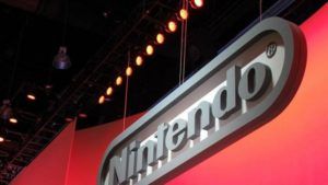 nintendo
