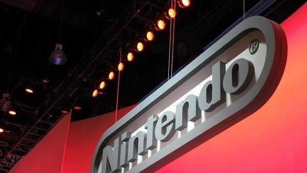nintendo