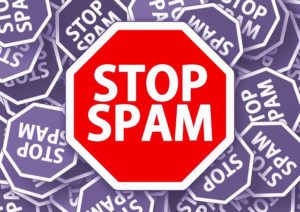 nospam