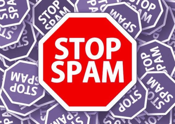 nospam