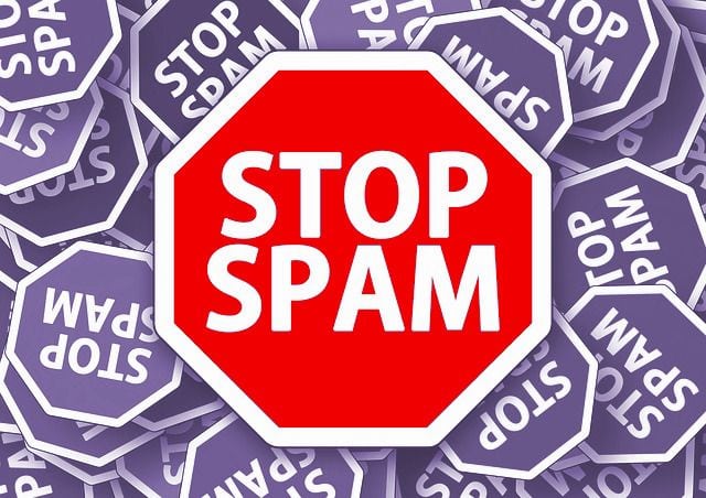 Stop alle chiamate spam su dispositivi Nexus