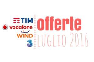 offerte