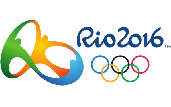 olimpiadi rio 2016