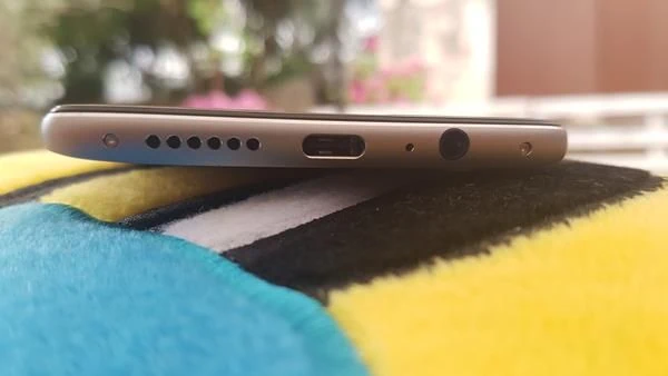 oneplus 3 (2) (Copy)