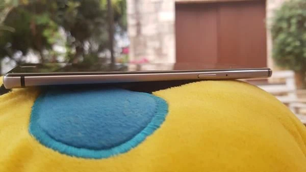 oneplus 3 (3) (Copy)