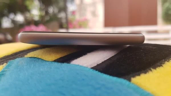 oneplus 3 (4) (Copy)