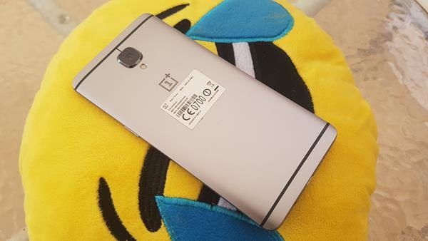 oneplus 3 (5) (Copy)