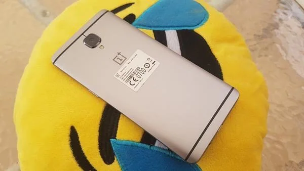 oneplus 3 (5) (Copy)