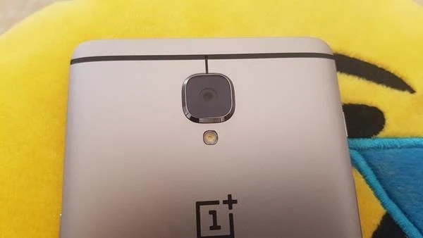 oneplus 3 (6) (Copy)
