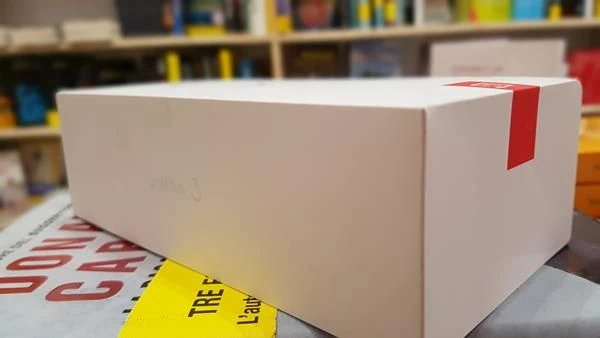 oneplus-3 (7)
