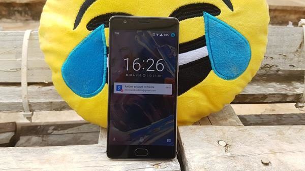 oneplus 3 (8) (Copy)