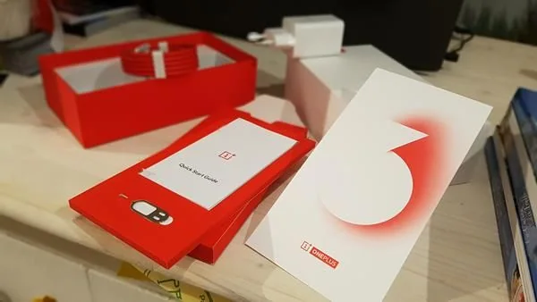 oneplus-3 (8)