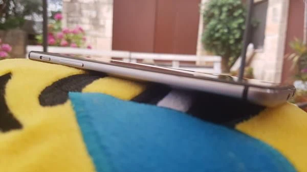 oneplus 3 (Copy)