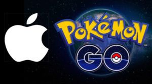 pokemon-go-apple