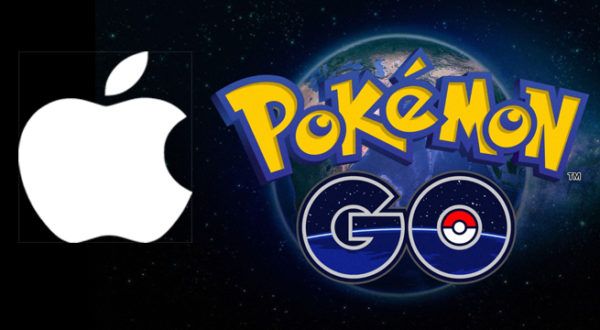 pokemon-go-apple