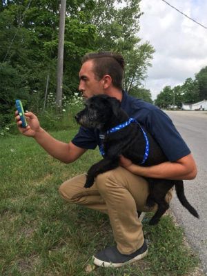 pokemon go