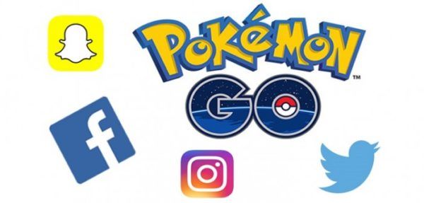 pokemon-go-social-media