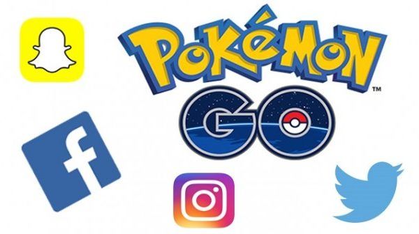 pokemon-go-social-media