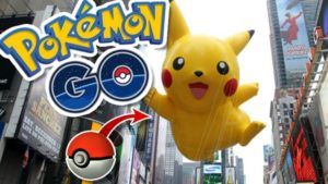 pokemon