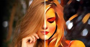 Prisma