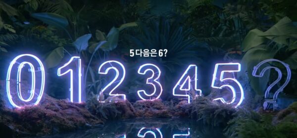 galaxy note 7