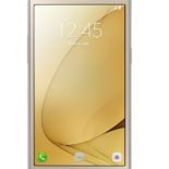 Samsung Galaxy J2