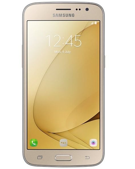 Samsung Galaxy J2 Samsung Galaxy J2