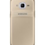 Samsung Galaxy J2