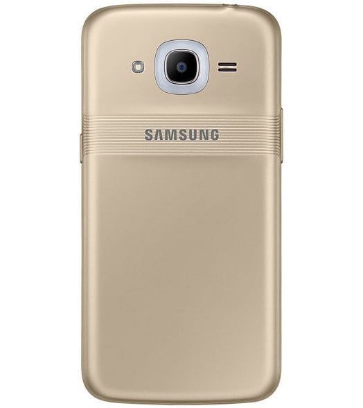 Samsung Galaxy J2 Samsung Galaxy J2