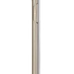 Samsung Galaxy J2