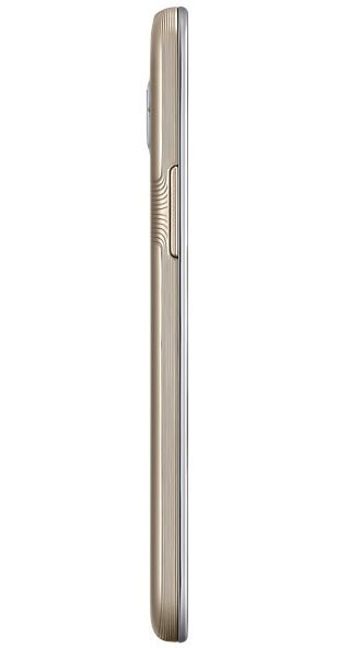 Samsung Galaxy J2 Samsung Galaxy J2