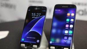 galaxy