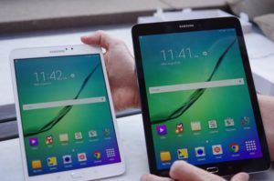 Samsung