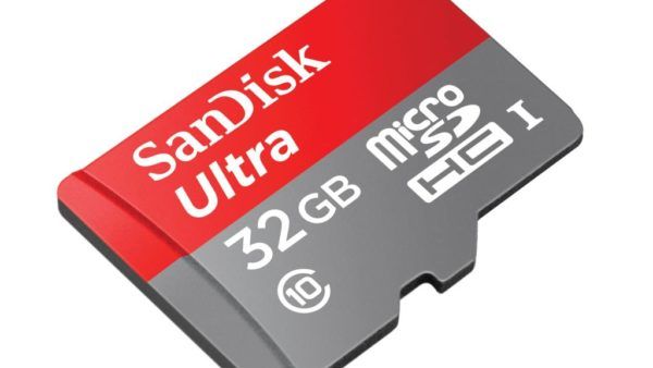 sandisk ultra