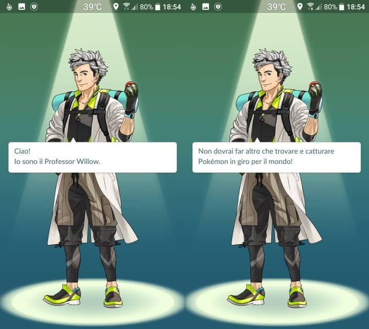 screen-Pokemon-go (1)